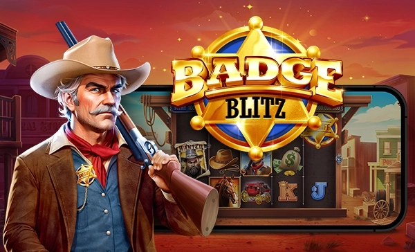 Badge_Blitz_600x364.jpg