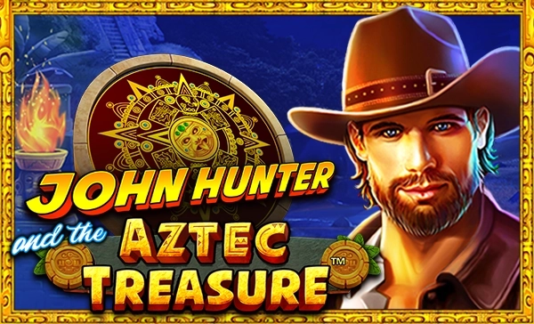 John_Hunter_and_the_Aztec_Treasure_Banners_600x364_Regular_Banner_43.png