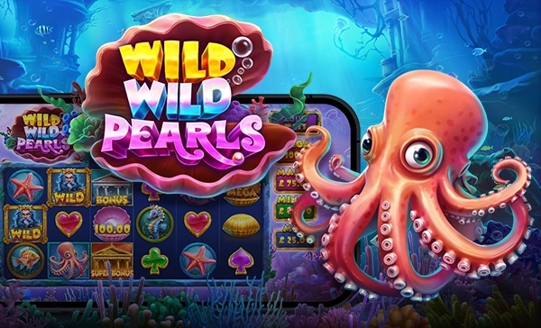 Wild_Wild_Pearls_600x364.jpg