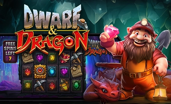 Dwarf_Dragon_Banners_600x364_Regular_Banner_23.jpg