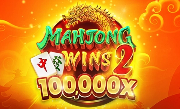 Mahjong_Wins_2_600x364.png.jpg