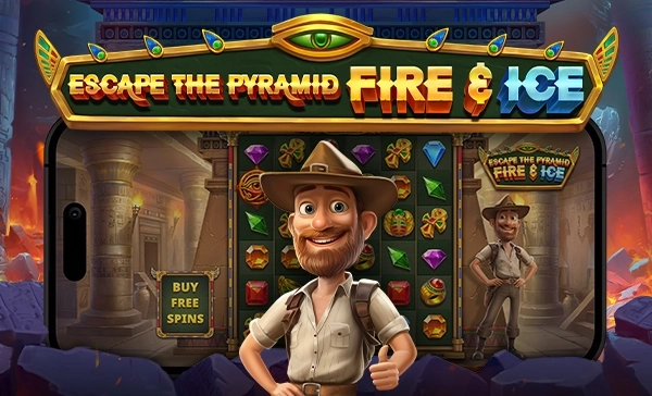 Escape_the_Pyramid_-_Fire_Ice_600x364.jpg