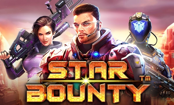 Star_Bounty_Banners_600x364_Regular_Banner_46.png