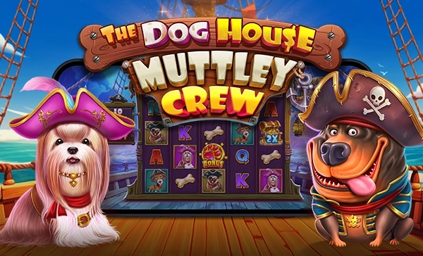 The_Dog_House_Muttley_Crew_600x364.jpg