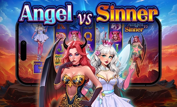 Angel_vs_Sinner_600x364.jpg