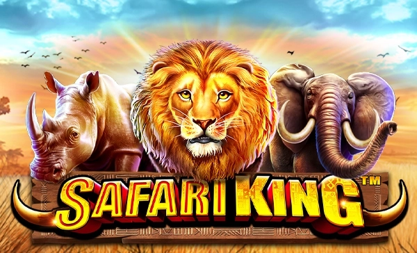 Safari_King.jpg