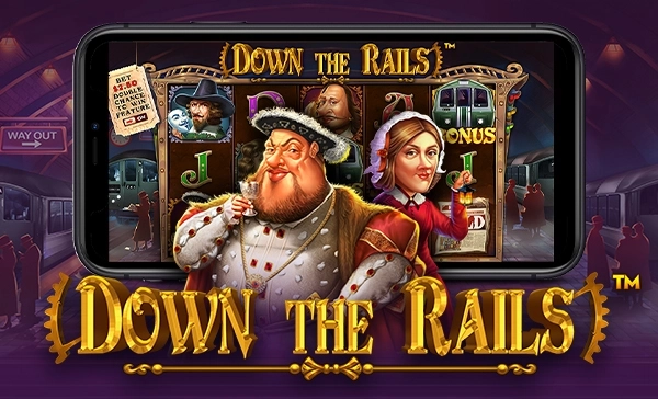 Down_the_Rails_Banners_600x364_Regular_Banner_21.jpg