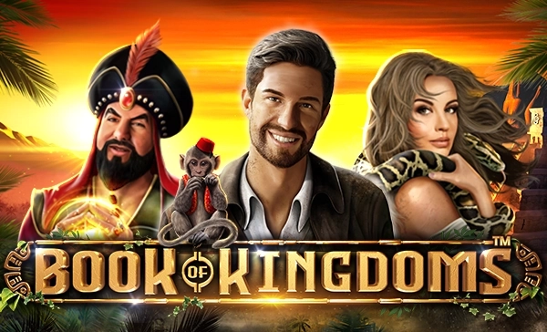 Book_of_Kingdoms_Banners_600x364_Regular_Banner_41.png