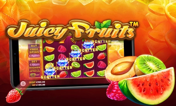 Juicy_Fruits_Banners_600x364_Regular_Banner_34.jpg