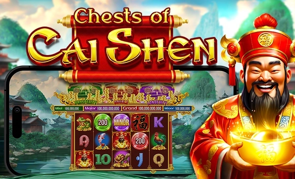 Chests_of_Cai_Shen_Banners_600x364_Regular_Banner_31.jpg