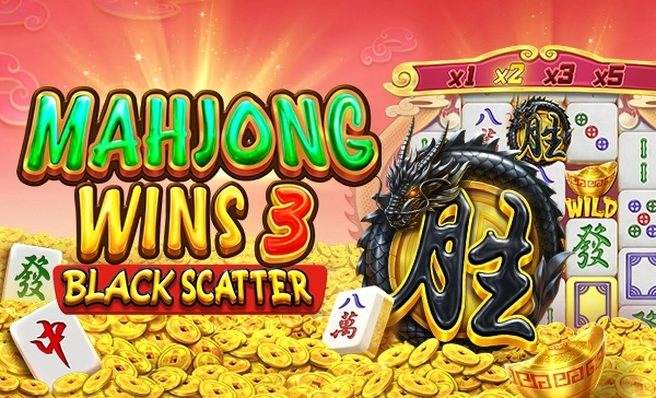 Mahjong_Wins_3_-_Black_Scatter_600x364.jpg