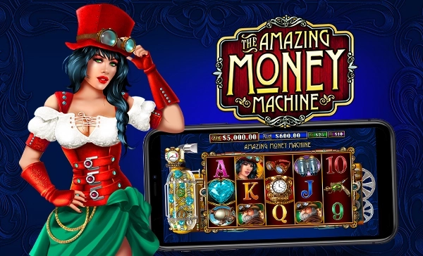 The_Amazing_Money_Machine_Banners_600x364_Regular_Banner_34.jpg