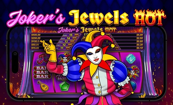 Jokers_Jewels_Hot_Banners_600x364_Regular_Banner_7.jpg