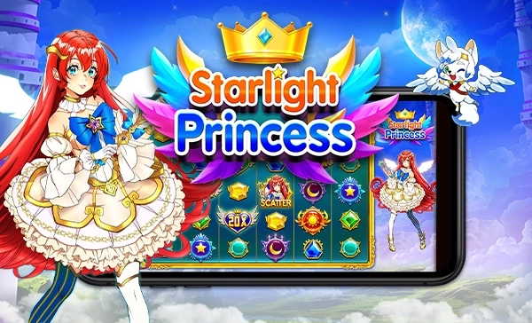 Starlight_Princess_Banners_600x364_Regular_Banner_34.jpg