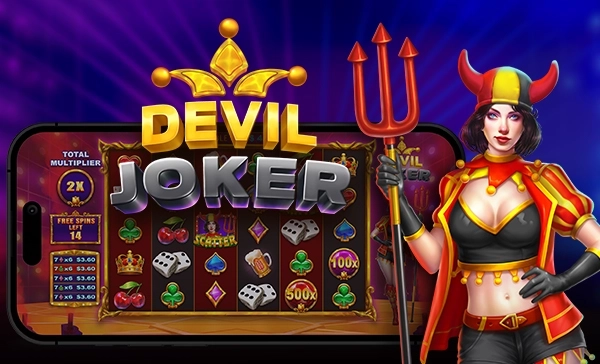 Devil_Joker_Banners_600x364_Regular_Banner_25.jpg