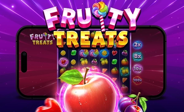 Fruity_Treats_Banners_600x364_Regular_Banner_27.jpg