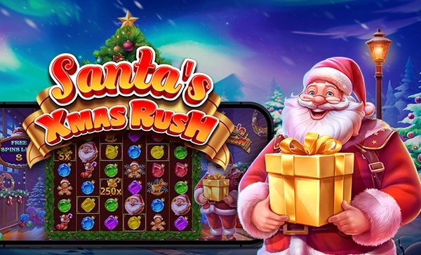 Santa-s_Xmas_Rush_Regular_Banner_600x364_12.jpg