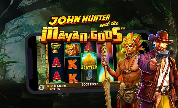 John_Hunter_and_the_Mayan_Gods_Banners_600x364_Regular_Banner_55.png