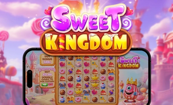 Sweet_Kingdom_Banners_600x364_Regular_Banner_27.jpg