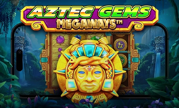 Aztec_Gems_Megaways_600x364.jpg