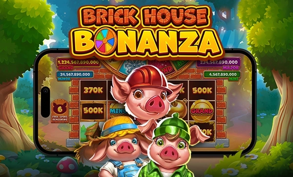 Brick_House_Bonanza_600x364.jpg