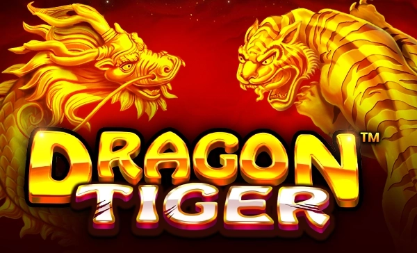 Dragon_Tiger_Banners_600x364_Regular_Banner_47.png