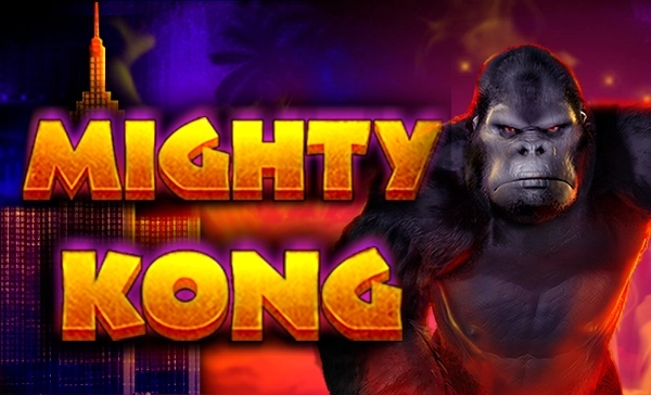 mighty_kong.jpg