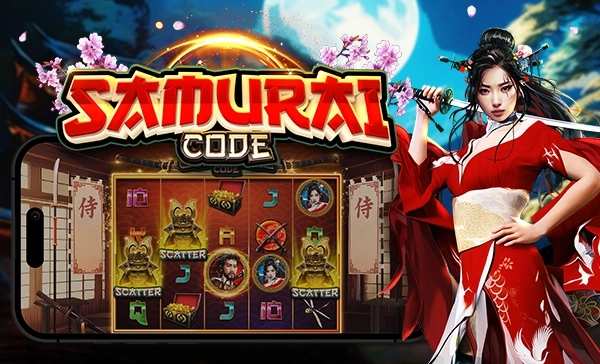 Samurai_Code_Banners_600x364_Regular_Banner_27.jpg