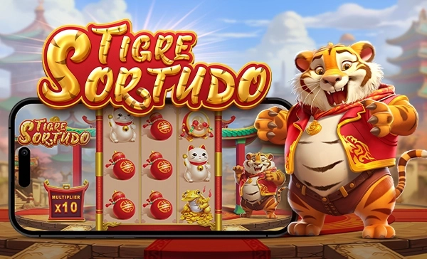 Tigre_Sortudo_Regular_Banner_600x364_24.jpg