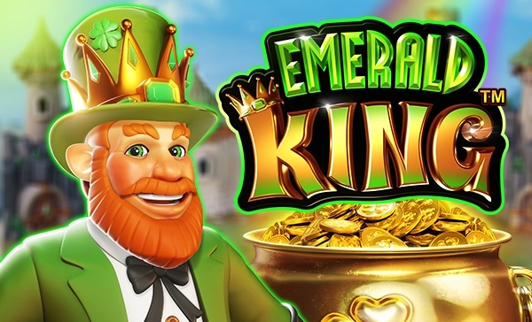 Emerald_King_Banners_600x364_Regular_Banner_40.png