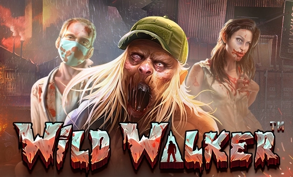 Wild_Walker_Banners_600x364_Regular_Banner_47.png