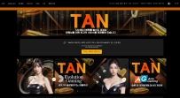 토지노 TAN 230먹튀…