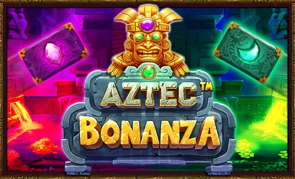 Aztec_Bonanza_Banners_600x364_Regular_Banner_87.png