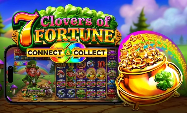 7_Clovers_of_Fortune_Banners_600x364_Regular_Banner_20.jpg