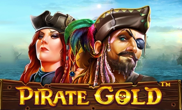 Pirate_Gold.jpg