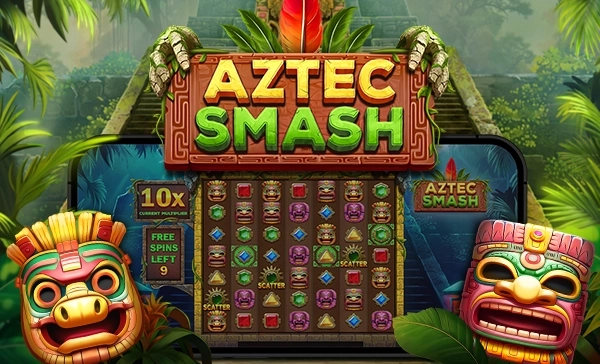 Aztec_Smash_600x364.jpg