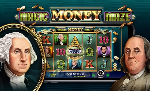 Magic_Money_Maze_Banners_600x364_Regular_Banner_36.jpg