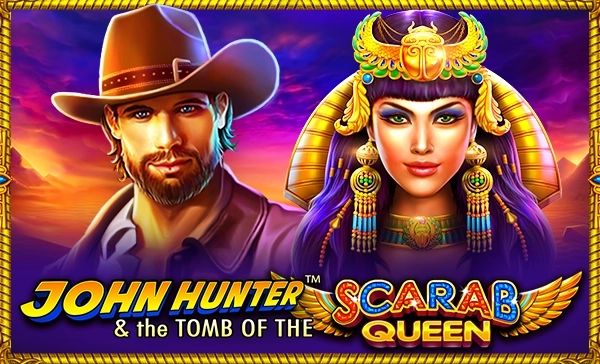 John_Hunter_and_the_Scarab_Queen_Banners_600x364_Regular_Banner_42.png