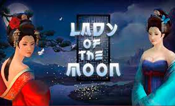 lady_of_moon.jpg