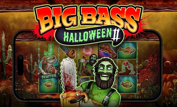 Big_Bass_Halloween_II_600x364.jpg