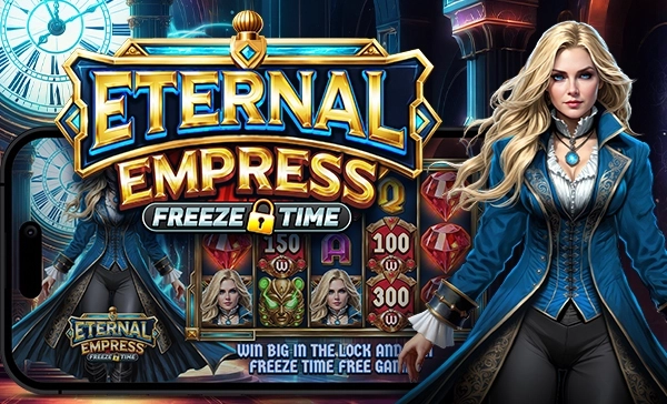 Eternal_Empress_-_Freeze_Time_Banners_600x364_Regular_Banner_15.jpg