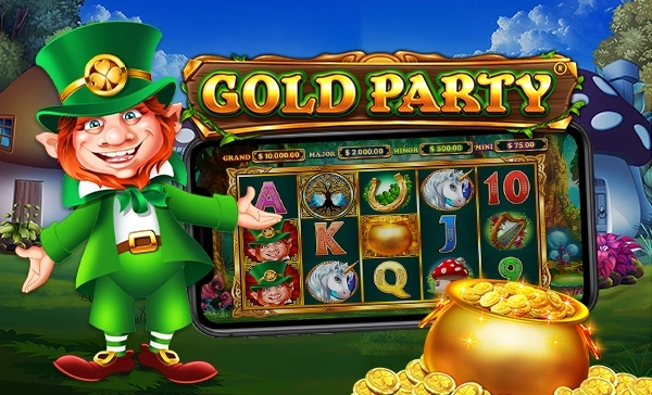 Gold_Party_Banners_600x364_Regular_Banner_35.jpg