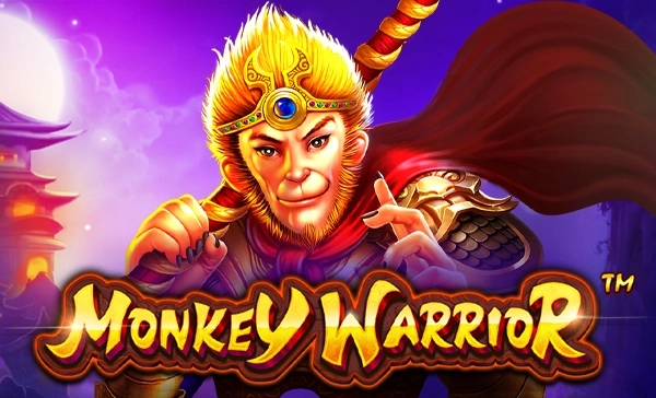 Monkey_Warrior.jpg