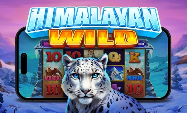 Himalayan_Wild_Banners_600x364_Regular_Banner_2.jpg