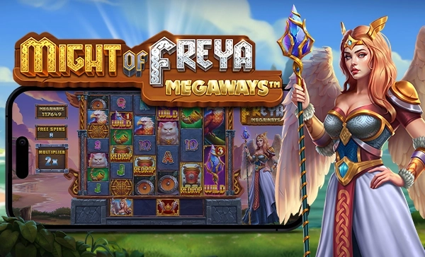 Might_of_Freya_Megaways_Banners_600x364_Regular_Banner_3.jpg