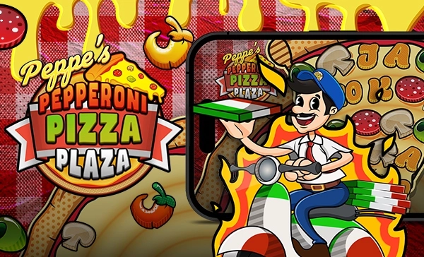 Peppes_Pepperoni_Pizza_Plaza_600x364.jpg