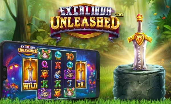 Excalibur_Unleashed_Banners_600x364_Regular_Banner_21.jpg