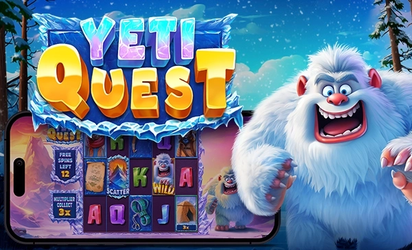 Yeti_Quest_600x364.jpg