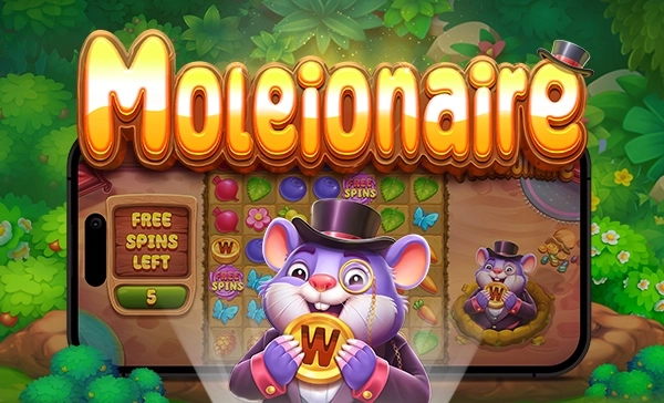 Moleionaire_Banners_600x364_Regular_Banner_3.jpg