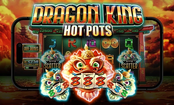 Dragon_King_Hot_Pots_Regular_Banner_600x364_20.jpg